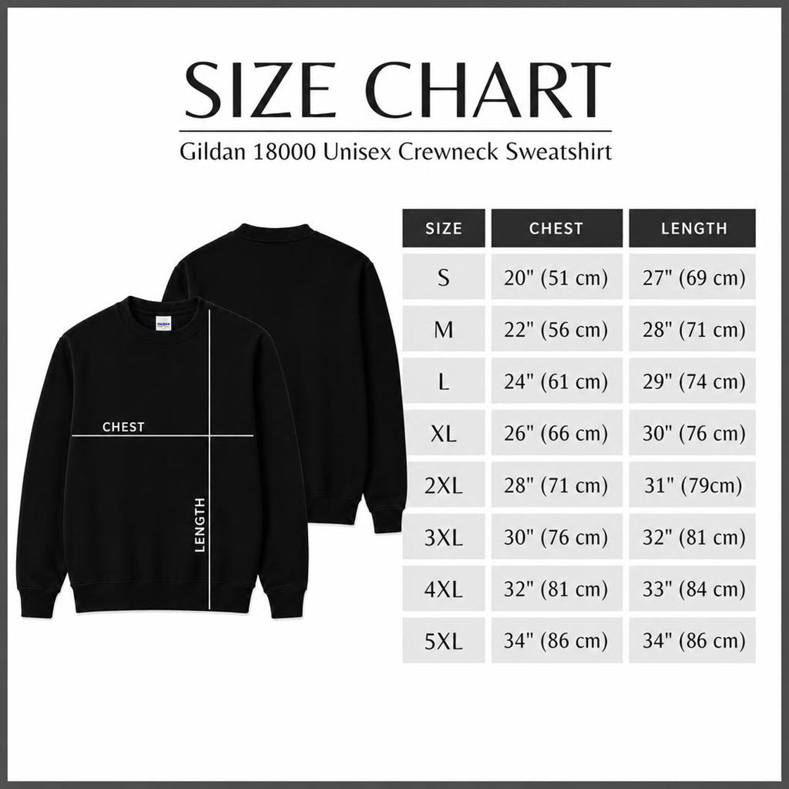 Custom Name Retired Correctional Officer Goodbye Tension Hello Pension Sweatshirt