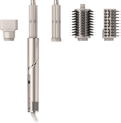 Shark FlexStyle HD430C