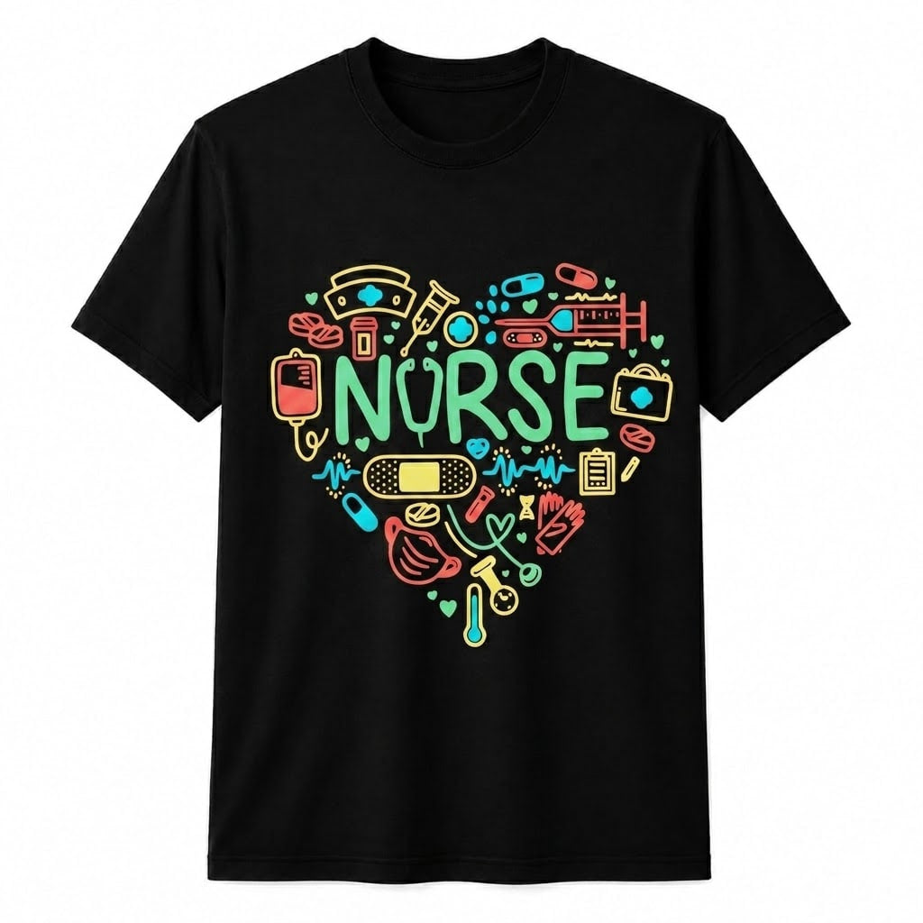 Personalized Mardi Gras Shirt Custom Fat Tuesday Carnival Gift Unisex T-Shirt