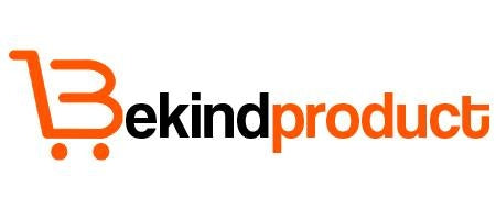 BEKINDPRODUCT