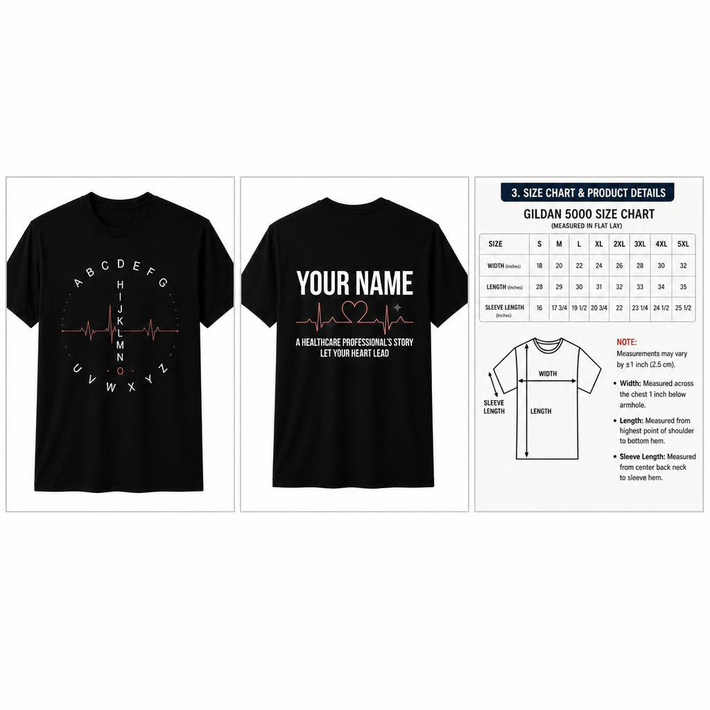 Personalized It's a Good Day to Read Shirt Custom Book Lover Gift Unisex T-Shirt