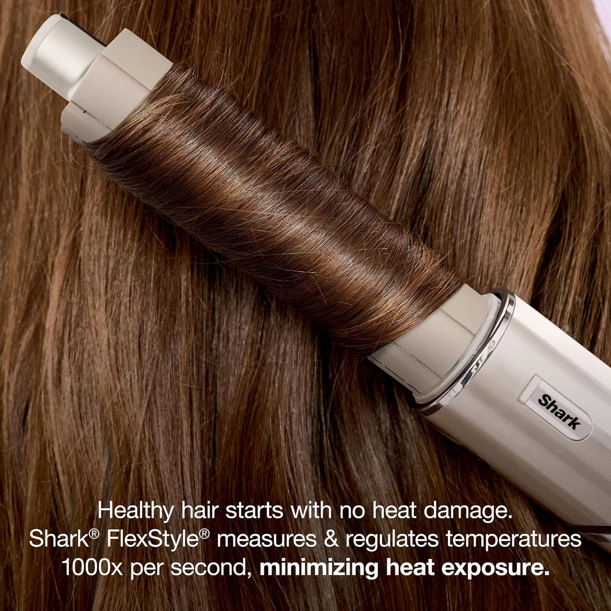 Shark FlexStyle HD430C