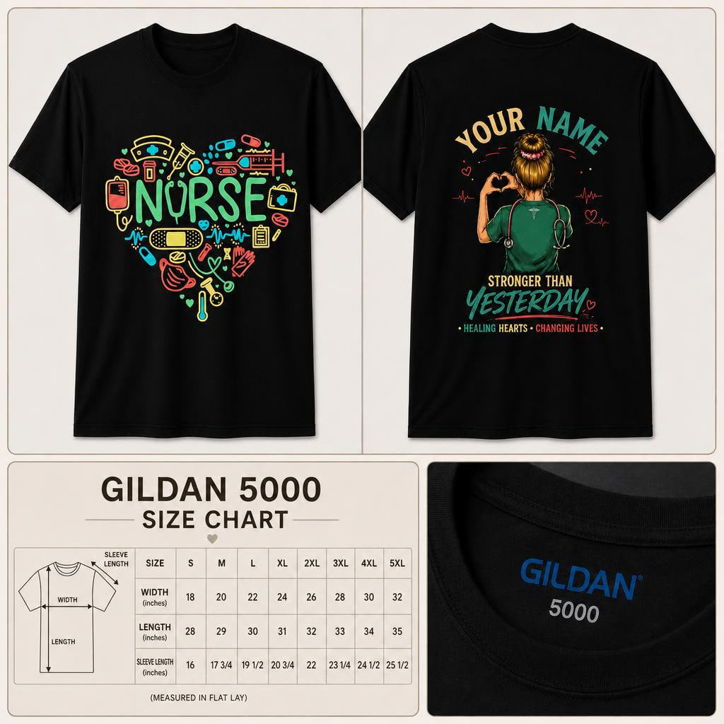 Personalized Mardi Gras Shirt Custom Fat Tuesday Carnival Gift Unisex T-Shirt