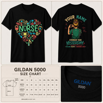 Personalized Mardi Gras Shirt Custom Fat Tuesday Carnival Gift Unisex T-Shirt