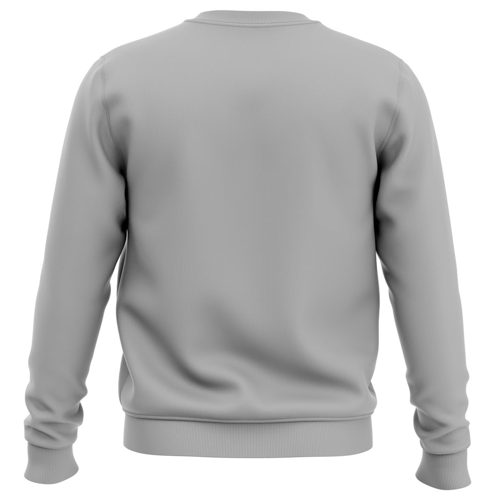 Now I Have a Machine Gun Die Hard Ugly Christmas Sweater