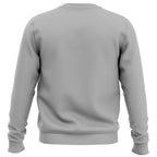 Now I Have a Machine Gun Die Hard Ugly Christmas Sweater