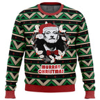 A Very Murray Christmas Ugly Christmas Sweater