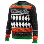 Tokyo Gang Tokyo Revengers Ugly Christmas Sweater