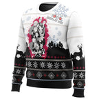 Toman Tokyo Revengers Ugly Christmas Sweater