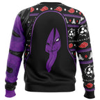 Akatsuki Orochimaru Christmas Sweater