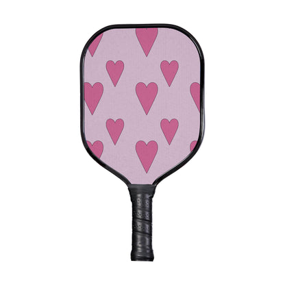 Custom Donquixote Rosinante One Piece Pickleball Paddle