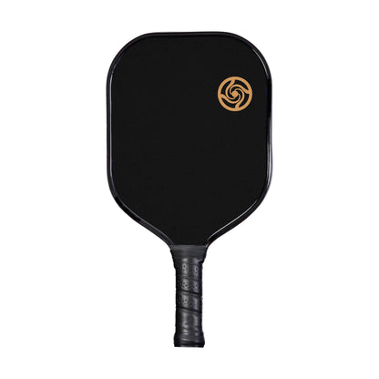 Custom Itadori Jujutsu Kaisen Pickleball Paddle