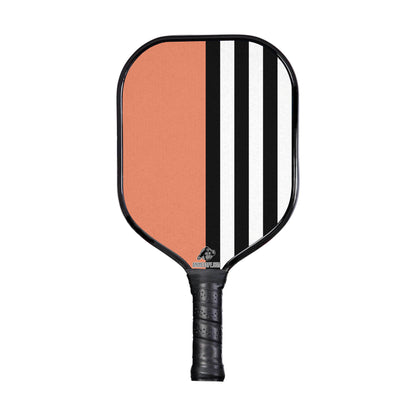 Custom Kinemon One Piece(1) Pickleball Paddle