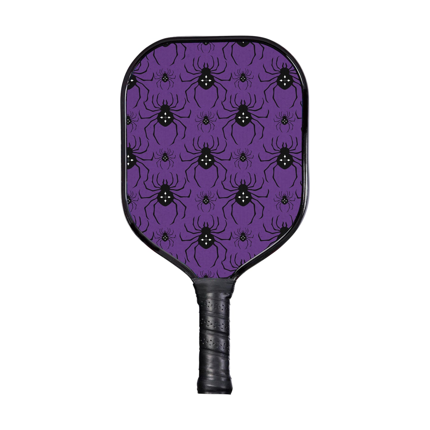 Custom Phantom Troupe Hunter X Hunter Pickleball Paddle