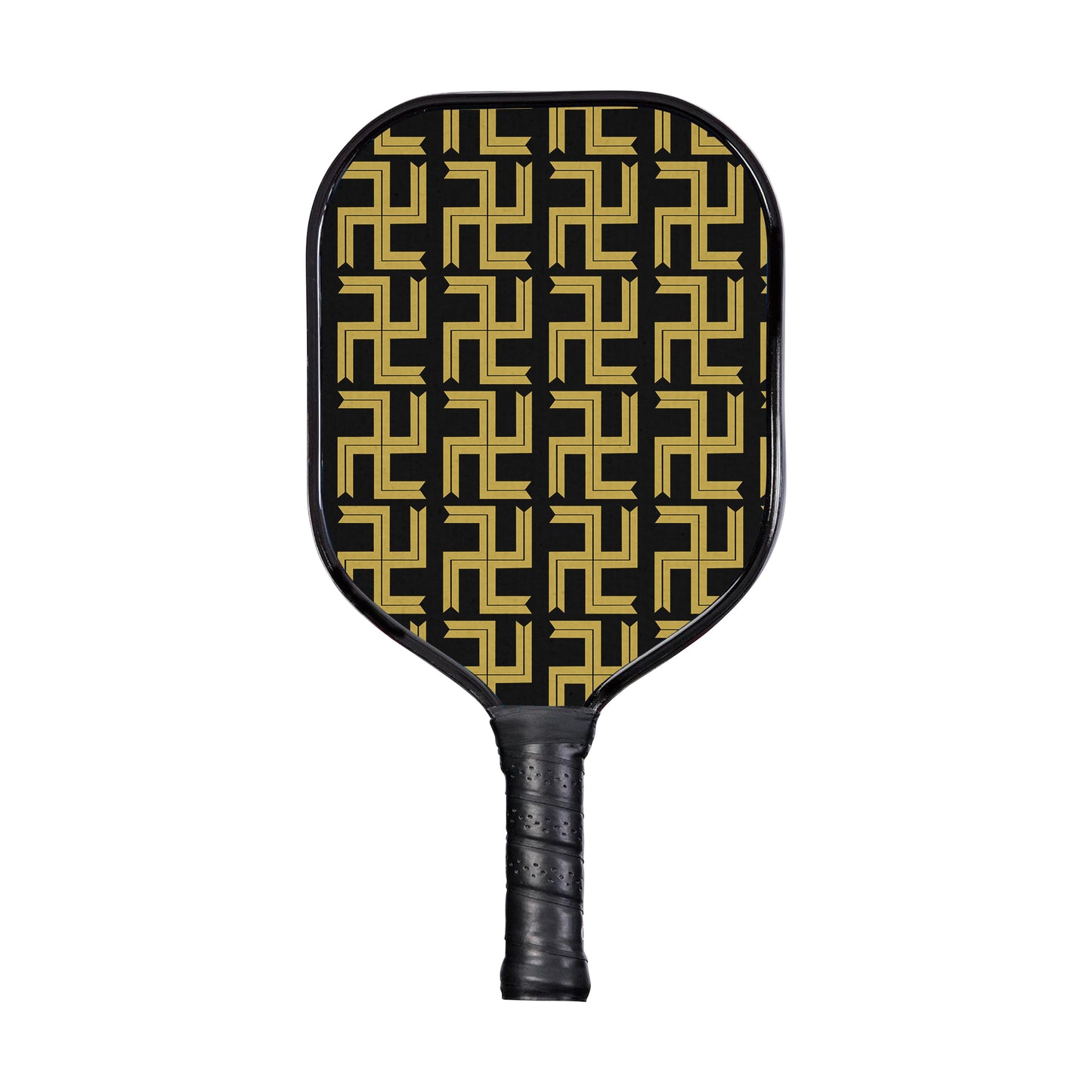 Custom Tokyo Manji Gang Tokyo Revengers Pickleball Paddle